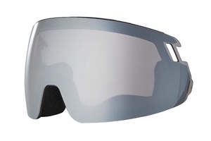 Protection: RADAR/RACHEL LENS 5K