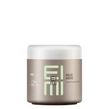 Eimi 1: Eimi Bold Move