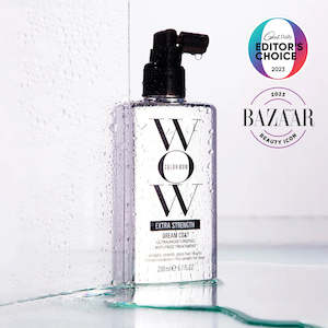 Styling Product: Colour Wow Dreamcoat Extra strength