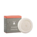 For Men: Muhle Grapefruit & Mint shaving soap
