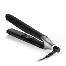 GHD Chronos styler