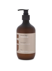 Micky Day Conditioner