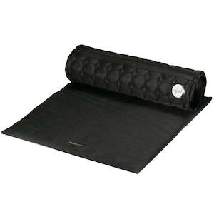 Ghd: GHD Curve Case and Heat Mat