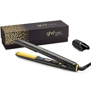 Ghd: GHD Gold Professional Styler