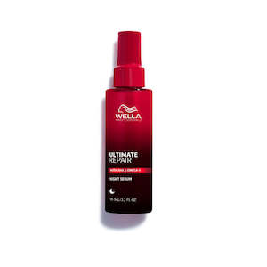 Ultimate Repair Night Serum 30ml