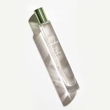 Oribe desertland edu parfum 10ml