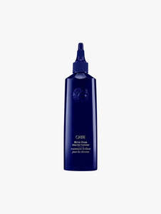 Oribe Mirror Rinse 175ml