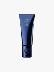 Oribe Supershine Moisturizing Cream 145ml