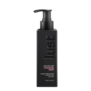 Lust Hydrating Mask 175ml