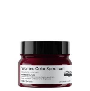 L'Oréal Professionnel Vitamino Color Spectrum Mask 250ml