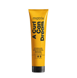 Hair Masks: Matrix A Curl Can Dream Mask 280ml