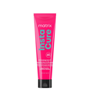 Hair Masks: Matrix Instacure Build A Bond Leave In 150ml