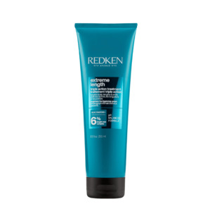 Redken Extreme Length Triple Action Mask 250ml