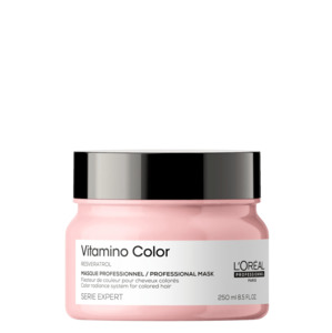 L'Oréal Professionnel Vitamino Color Masque 250ml