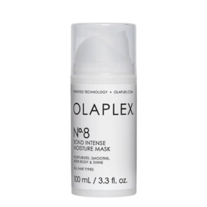 Olaplex No.8 Bond Intense Moisture Mask 100ml
