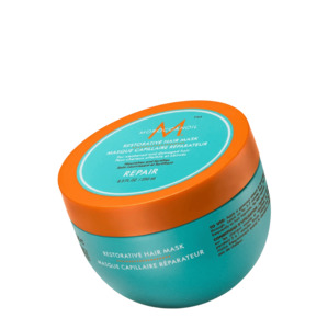 Moroccanoil Restorative Hair Mask 250ml
