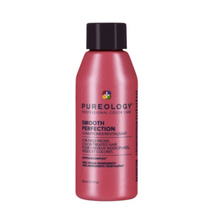 Pureology Smooth Perfection: Pureology Smooth Perfection Conditioner TRAVEL SIZE 50ml