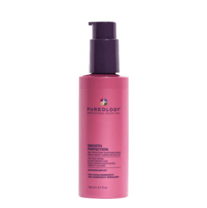 Pureology Smooth Perfection: Pureology Smooth Perfection Smoothing Serum 150ml
