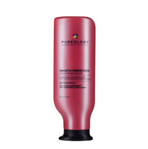 Pureology Smooth Perfection Conditioner 266ml