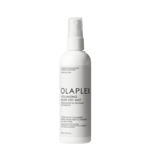 New Template Best Sellers: Olaplex Volumising Blow Dry Mist 150ml
