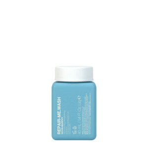 New Template Best Sellers: Kevin Murphy Repair Me Wash TRAVEL SIZE 40ml