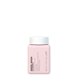 Kevin Murphy Angel Wash TRAVEL SIZE 40ml