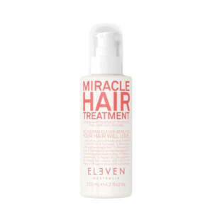 Eleven Australia Miracle Hair Treatment 125ml