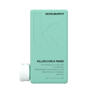 Kevin Murphy Killer Curls Rinse 250ml