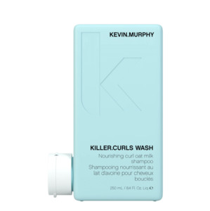New Template Best Sellers: Kevin Murphy Killer Curls Wash 250ml