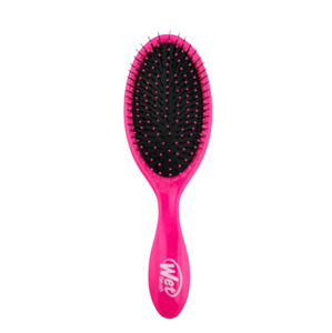 Wet Brush Original Detangler - Pink