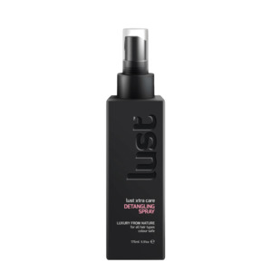 Lust Detangling Spray 175ml