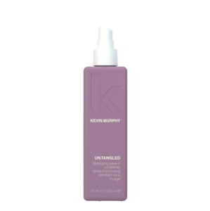 Kevin Murphy Untangled 150ml