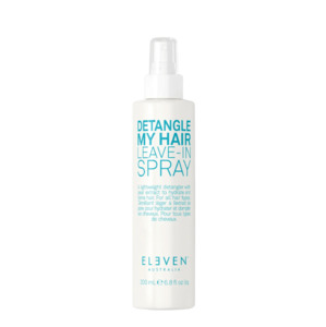 Kids: Eleven Australia Detangle My Hair Leave-In Spray 200ml