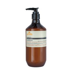 Kids: Angel Grapefruit Repair Conditioner 400ml