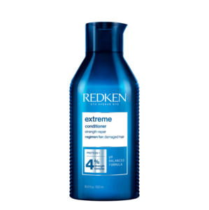 Redken Extreme Hair Strengthening Conditioner 500ml