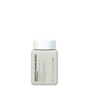 Kevin Murphy Smooth Again Wash TRAVEL SIZE 40ml