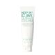 Eleven Australia Keep My Curl Defining Cream 150ml