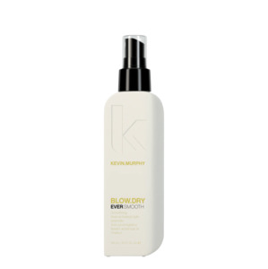 Kevin Murphy Ever Smooth 150ml