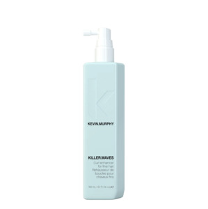 Kevin Murphy Killer Waves 150ml