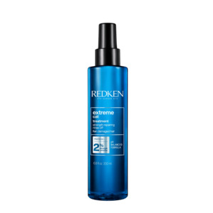 Redken Extreme CAT Protein Reconstructing Hair Treatment Spray 200ml