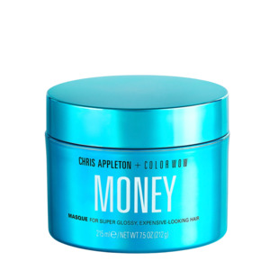 Color Wow Dream Money Masque 215ml