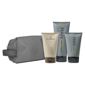 Trending Now: DMAN Mudslide Trio Gift Set