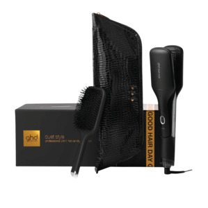 Trending Now: ghd Duet Style 2-in-1 Hot Air Styler Gift Set