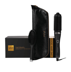 Trending Now: ghd Duet Blowdry Gift Set