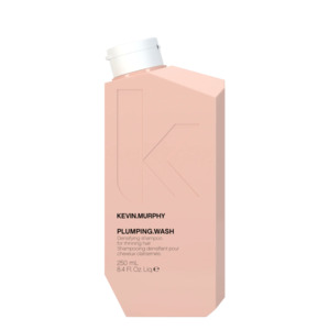 Kevin Murphy Plumping Wash 250ml