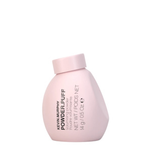 Top Picks To Treat Limp Hair: Kevin Murphy Powder Puff Volumising Powder 14g