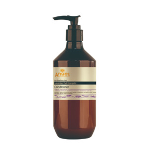 Angel Lavender Full Energetic Conditioner 400ml