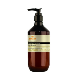 Angel Helichrysum Revitalising Conditioner 400ml