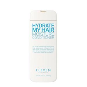 Eleven Australia Hydrate My Hair Moisture Conditioner 300ml