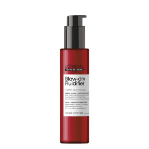 L’Oréal Professionnel Blow Dry Fluidifier 150ml